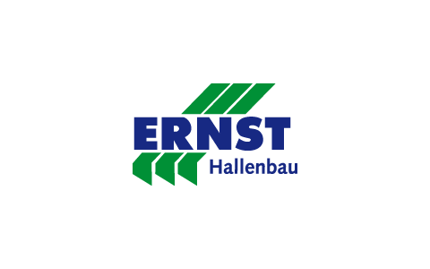 Partnerbetrieb Ernst