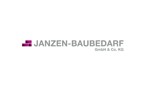 Partnerbetrieb Janzen