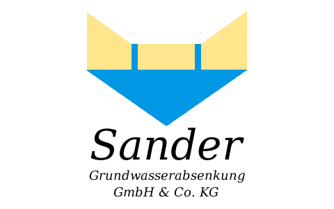 Partnerbetrieb Sander