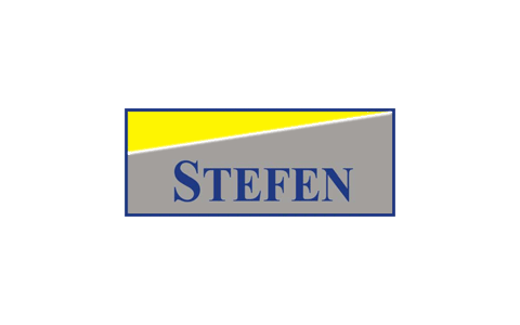Partnerbetrieb Stefen