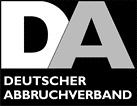 Deutscher Abbruchverband