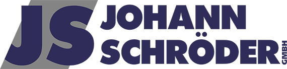 Johann Schröder GmbH - Fuhrunternehmen aus Delmenhorst